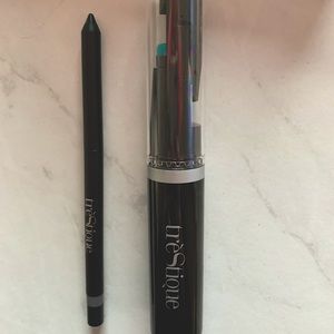 Trestique Eye Duo